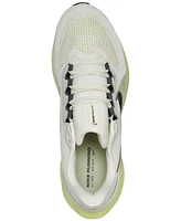 Nike Men's Pegasus 41 Running Sneakers from Finish Line