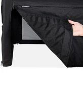 WonderFold Wagon Infant Flex Canopy For W4 Elite Luxe