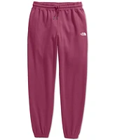 The North Face Women's Core Sweatpants