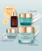 Estee Lauder 5-Pc. DayWear Routine Skincare Set