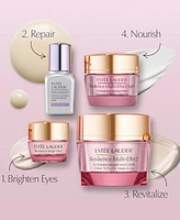 Estee Lauder 5-Pc. Resilience Multi-Effect Routine Skincare Set
