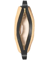 Michael Kors Avra Medium Convertible Sling Crossbody