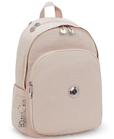 Kipling Delia Small Laptop Backpack