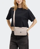 Kipling Women's Riri Small Crossbody Bag
