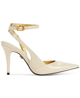 Donna Karan New York Pincrest Pumps