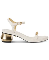 Donna Karan New York Trissa Sandals