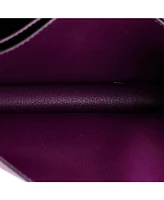 Pre-Owned Hermes 23 Roulis Bag Evercolor