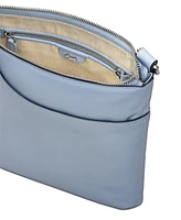 Radley London Pockets Icon Medium Zip-Top Crossbody