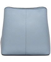 Radley London Dukes Place - Medium Compartment Crossbody