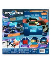 Vapor Strike Vapor Blaster, Set of 2 Player Pack