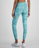 Id Ideology Women's Soft Paw Leggings, Exclusively at Macy's