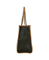 Bric's Milano Life Tote Bag