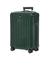 Bric's Milano Positano 21" Spinner