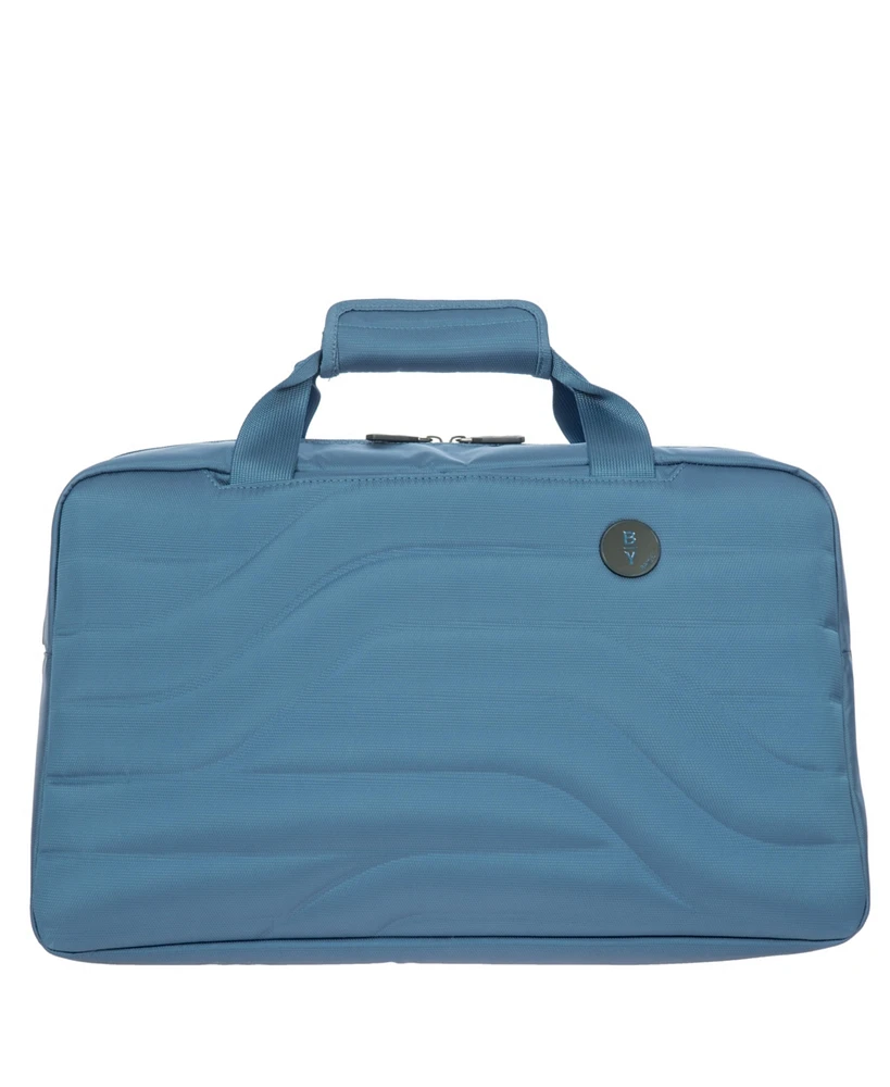 B|Y Ulisse 18" Duffle