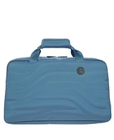 B|Y Ulisse 18" Duffle