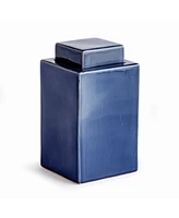 Ophelia Jar Large