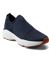 Rockport Women's Demi Round Toe Athletic Sneakers