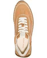 Cole Haan Women's Grandpro Premier Runner Sneakers