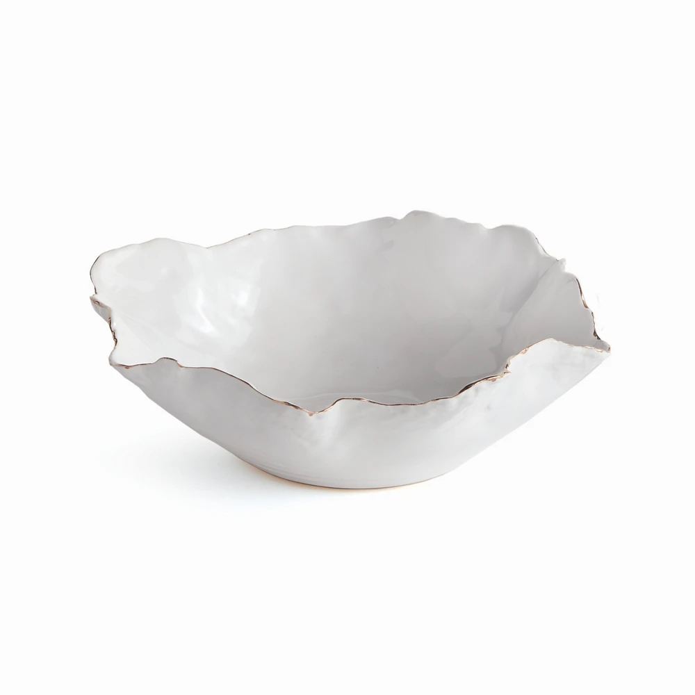 Maribella Decorative Tray Small