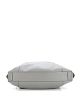 Pre-Owned Givenchy Xl Antigona Soft Bag Leather