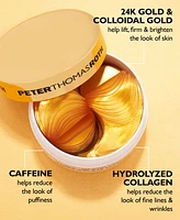 Peter Thomas Roth 2-Pc. Full-Size Hydra-Gold Stars Best Sellers Skincare Set