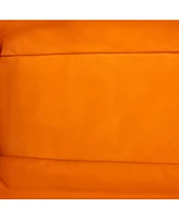 Pre-Owned Goyard Pm Anjou Reversible Tote Coated Canvas