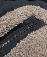 7AM Enfant Baby Cocoon Winter Car Seat Cover