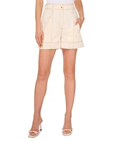 Parker Women's The Delilah Shorts