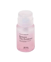 Remove The Evidence (Eye & Lip Remover)