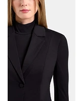 The Radio Blazer