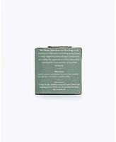 Botanicary No. 10 Restore