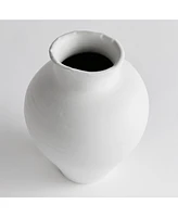 Mirela Vase Large