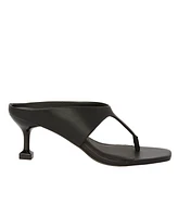 Katy Perry Women's Oceanside Low Slip-On Sandals