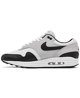 Nike Men's Air Max 1 Essential Casual Sneakers from Finish Line