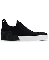 Dkny Women's Maize Slip-On Sneakers