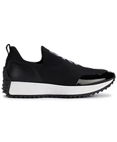 Dkny Women's Nallen Slip-On Sneakers