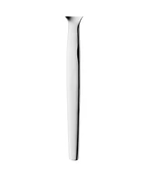 BergHOFF Essentials 12-Pc. Stainless Steel Soup Spoon Set