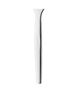 BergHOFF Essentials 12-Pc. Stainless Steel Cake Fork Set