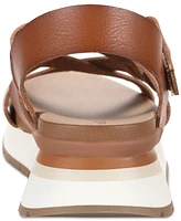 Style & Co Women's Sallyy Wedge Sandals, Exclusively at Macy's