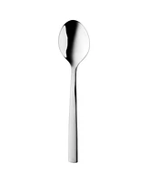 BergHOFF Essentials 24-Piece Stainless Steel Dessert Set