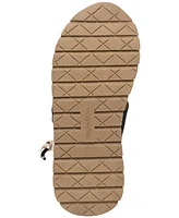 Style & Co Women's Sookie Wedge Sandals, Exclusively at Macy's