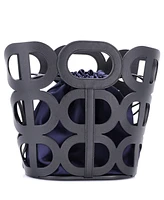 Pre-Owned HERMES Chaine d'Ancre Handbag Madame