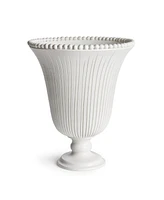 Perla Wide Vase