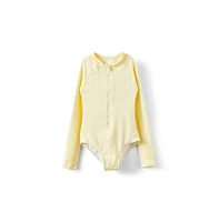 Cotton On Little/Big Girl's Lydia One Piece