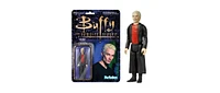 Funko Buffy the Vampire Slayer Spike ReAction Figure