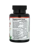 Snap Supplements Prenatal Vitamin