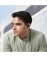Soundcore Aerofit 2 Wireless Open-Ear Headphones