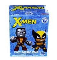 Marvel X-Men Funko Blind Packaging Mini Figure