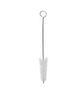 BergHOFF Essentials Set of 6 Turkey Baster
