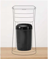 HyperChiller 12.5 oz. Beverage Cooler